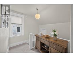 21 FOXBAR ROAD - 14