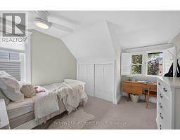 21 FOXBAR ROAD - 18