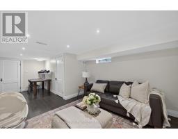 21 FOXBAR ROAD - 22