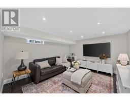 21 FOXBAR ROAD - 23