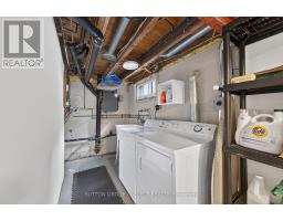 21 FOXBAR ROAD - 25