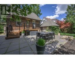 21 FOXBAR ROAD - 26
