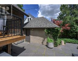 21 FOXBAR ROAD - 27