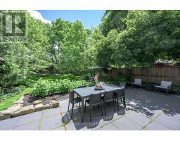 21 FOXBAR ROAD - 29