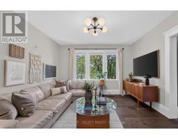 21 FOXBAR ROAD - 3