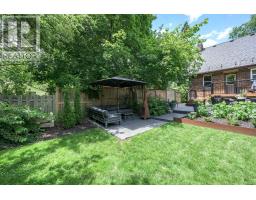 21 FOXBAR ROAD - 33