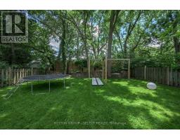 21 FOXBAR ROAD - 35