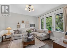 21 FOXBAR ROAD - 4