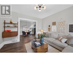 21 FOXBAR ROAD - 5