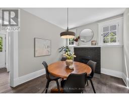 21 FOXBAR ROAD - 6