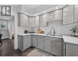 21 FOXBAR ROAD - 8