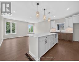 3 FINCH STREET - 10
