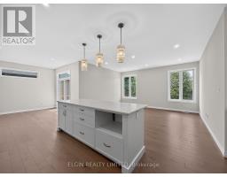 3 FINCH STREET - 11