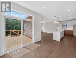 3 FINCH STREET - 12