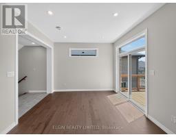 3 FINCH STREET - 13