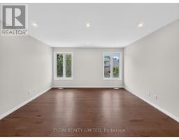 3 FINCH STREET - 14