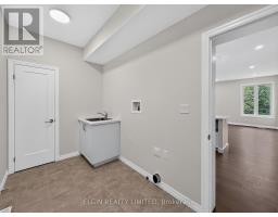 3 FINCH STREET - 15