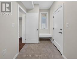 3 FINCH STREET - 16