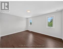 3 FINCH STREET - 17