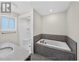 3 FINCH STREET - 19