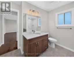3 FINCH STREET - 20