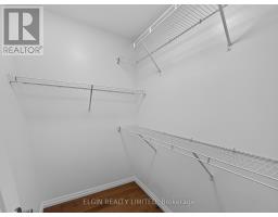 3 FINCH STREET - 21