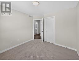 3 FINCH STREET - 23