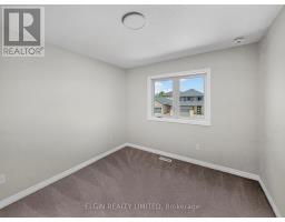 3 FINCH STREET - 24