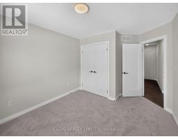 3 FINCH STREET - 25