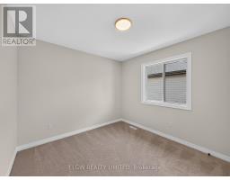 3 FINCH STREET - 26