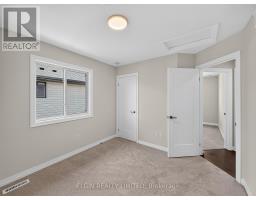 3 FINCH STREET - 27
