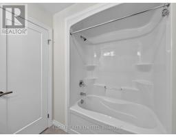 3 FINCH STREET - 29