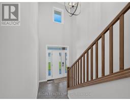 3 FINCH STREET - 3