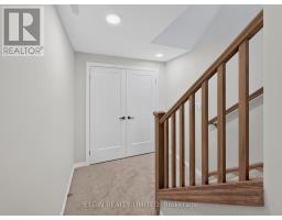 3 FINCH STREET - 30