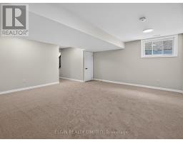 3 FINCH STREET - 31