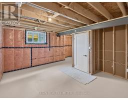 3 FINCH STREET - 35