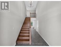 3 FINCH STREET - 4
