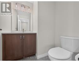 3 FINCH STREET - 5