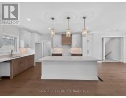 3 FINCH STREET - 6