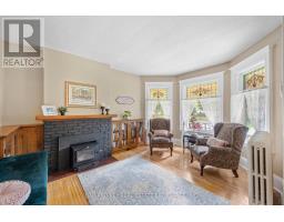 183 SHACKLETON STREET - 10