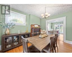 183 SHACKLETON STREET - 12