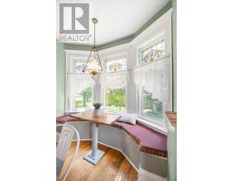 183 SHACKLETON STREET - 17