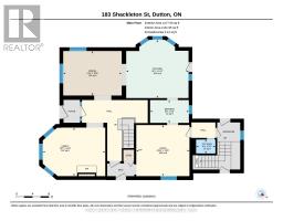 183 SHACKLETON STREET - 24
