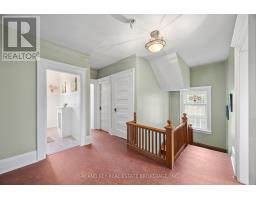 183 SHACKLETON STREET - 25