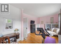 183 SHACKLETON STREET - 26