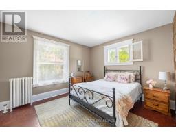 183 SHACKLETON STREET - 28