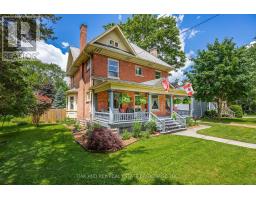 183 SHACKLETON STREET - 3