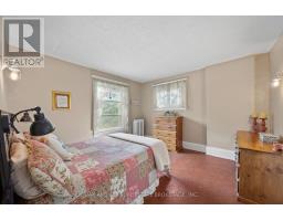183 SHACKLETON STREET - 31