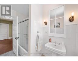183 SHACKLETON STREET - 32