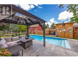 183 SHACKLETON STREET - 37